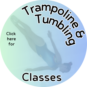 , Triumph Acrobatic Performing Arts Society